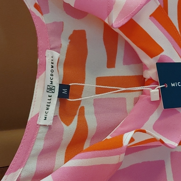 Top - Picture 3 of 4